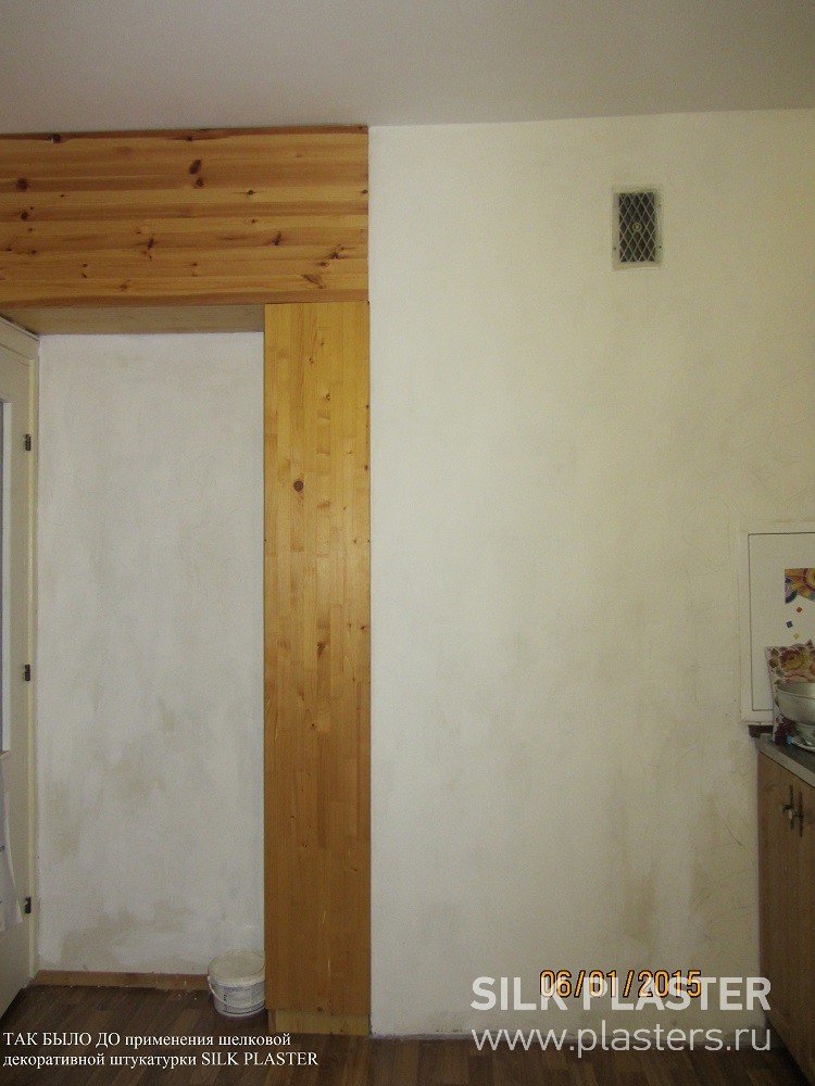 Promo_SILK_ PLASTER_2015_ 1.jpg Promo_SILK_ PLASTER_2015_ 1.jpg